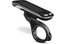 Garmin lenkerhalterung aero - garmin,