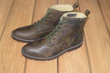 Spieth Wensky Lennie Trachten