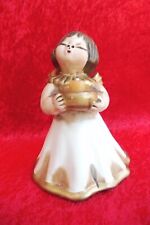 Thun Engel ,  schöner, alter