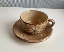 Vintage soufflenheim elsass - soufflenheim,