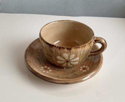 Vintage soufflenheim elsass - vintage,