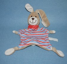 TCM Hase Hasi Tchibo weiss