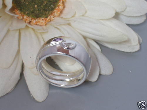 Neu pierre cardin 925 - pierre,