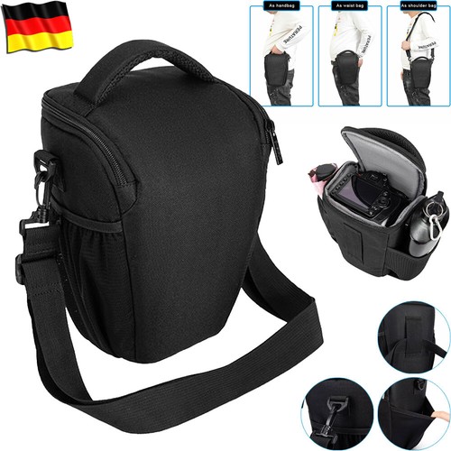 Kameratasche umhängetasche - kameratasche,