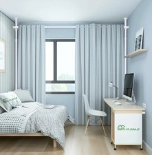 Flexibel Verstellbarer