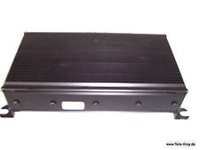 Peugeot 607 Verstärker JBL 9631041580