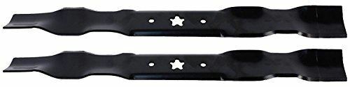 Usa mähmesser ayp340bp - usa,