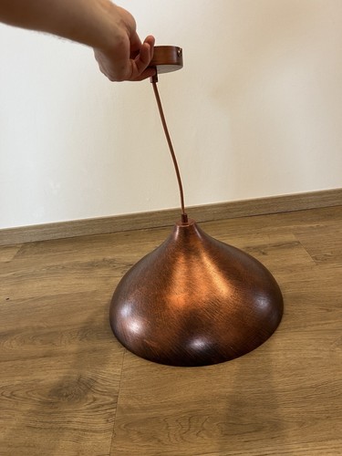 Schicke hängeleuchte - schicke, /