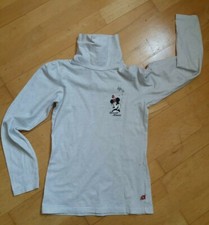 C&A Disney * 134/ 140 *