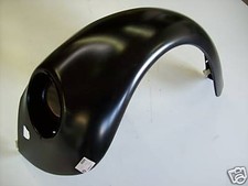 VW Käfer 1200 1300 1500 Oldie