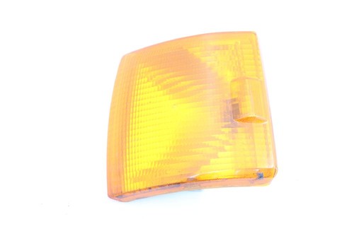 Blinker vorn links - , vw