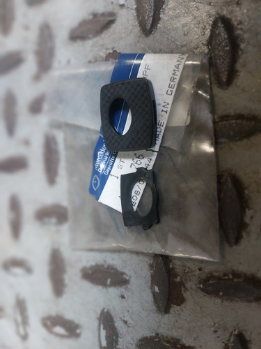 A0007664406 orig mercedes - a0007664406,