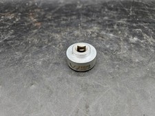 #B2527 VW Audi Seat Skoda