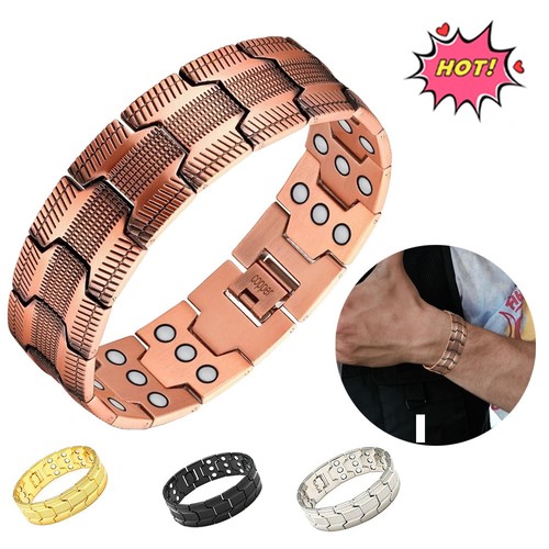 Männer frauen armband - männer,