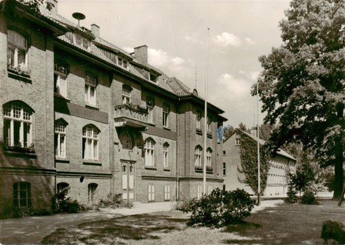 Wusterhausen dosse - wusterhausen,