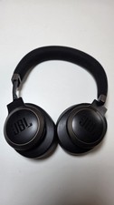 JBL Live 650BTNC Bluetooth