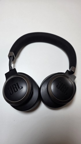 Jbl live 650btnc - 650btnc, bluetooth