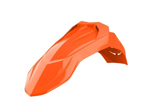 Polisport kotflügel vorne - kotflügel,