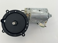 Marantec Comfort 220 Motor Antriebsmotor Getriebemotor Ersatzmotor Hubmotor