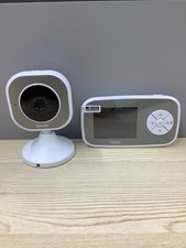 BEURER BY 110 Babyphone - Wie neu 1#1906930