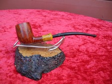 Pfeife, Stanwell, Elegance