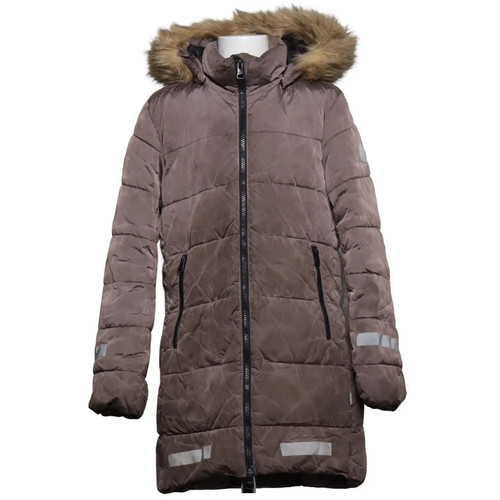 Reima wintermantel mädchen - reima,, wintermantel,