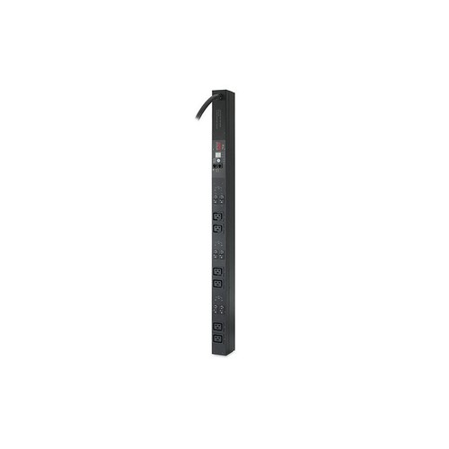 Apc ap7855a rack pdu - apc,