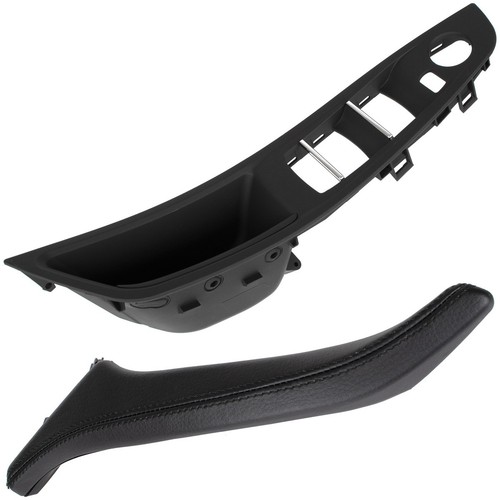 Für bmw f10 - f10, f11