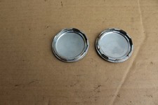 XVZ 1300 ROYAL STAR VENTURE