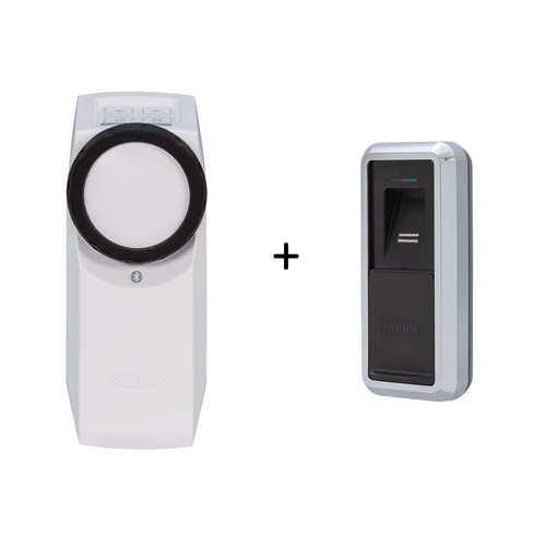 Abus hometec pro set antrieb - abus,