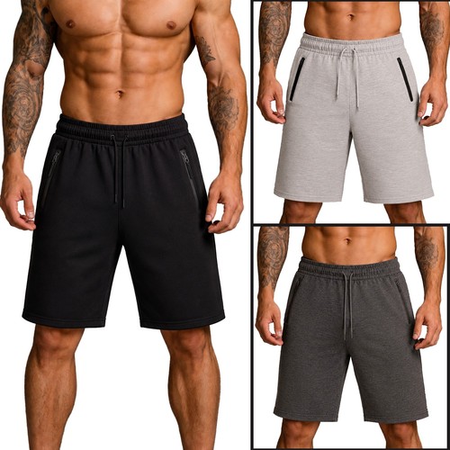 Herren shorts kurze - herren,