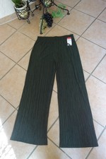 MAGNA Slinky Marlene Hose 48