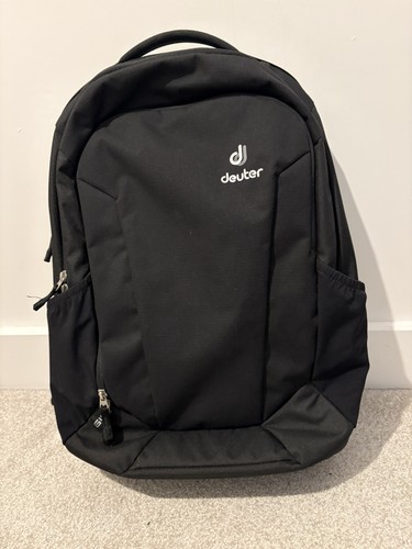 Deuter giga rucksack - rucksack, edc