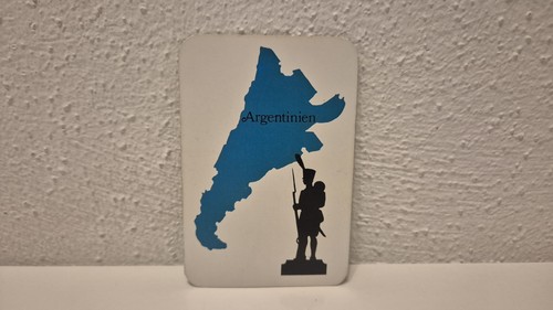 Risiko parker strategiespiel - risiko,