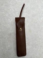 Altes Fotostativ 60er-70er