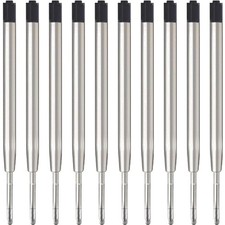 Kugelschreiber Nachfüllungen