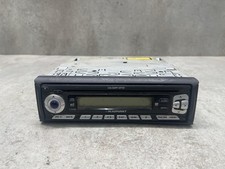 Blaupunkt Calgary MP36