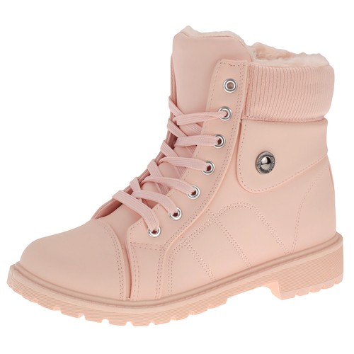 Damen winterschuhe stiefel - damen,