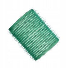 Klettwickler 12 Stk. Ø 48mm