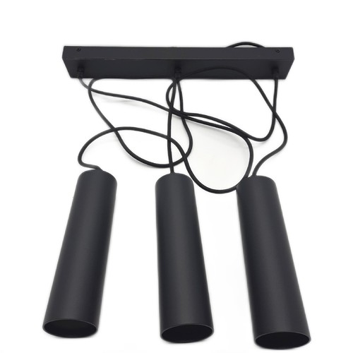 Gtv lighting pendelleuchte led - gtv,