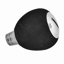 (Gun Farbe) Fishing Reel