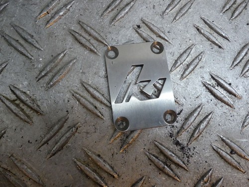 Bmw 93 deckel - bmw,