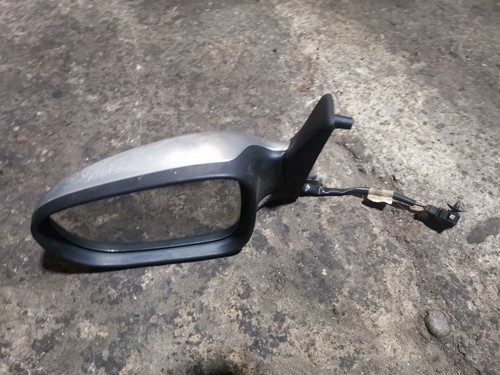 Ford galaxy 2003 - ford, links