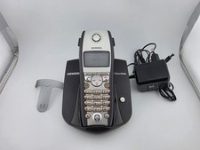 Siemens gigaset colour - gigaset, s1