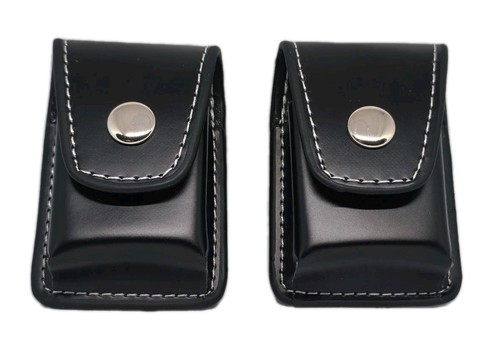 Etui gürteltasche für - 2, x