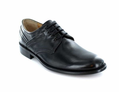 Galizio torresi herren - galizio,
