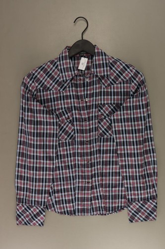 Street one karobluse - street,