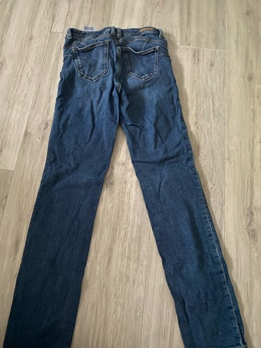 Jeans von 34 - jeans,