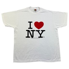 Fruit Of The Loom T-Shirt L