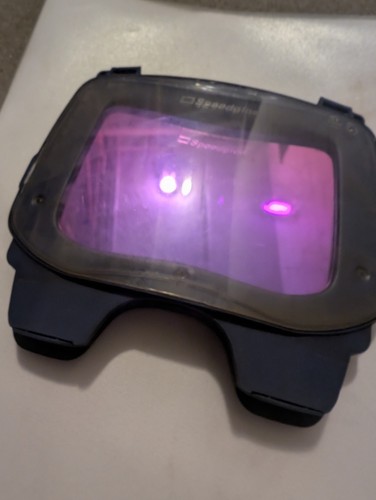 Speedglas 9100xx automatik - 9100xx,